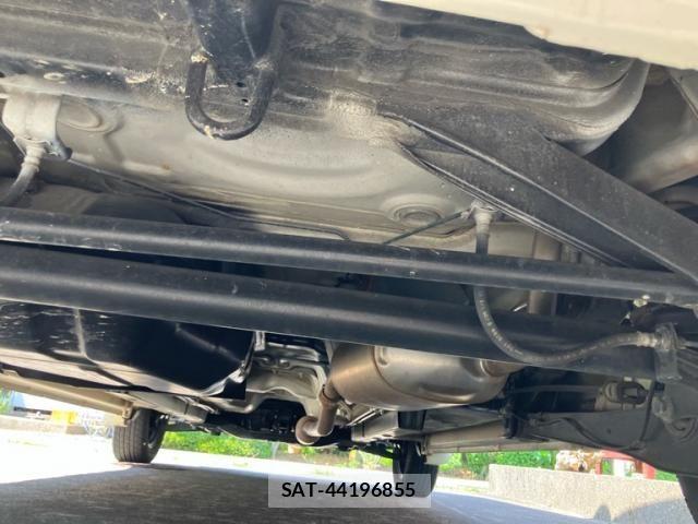 Nissan MOCO 2009-07 7618269-7