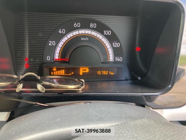 Nissan MOCO 2013-01 7618268-17