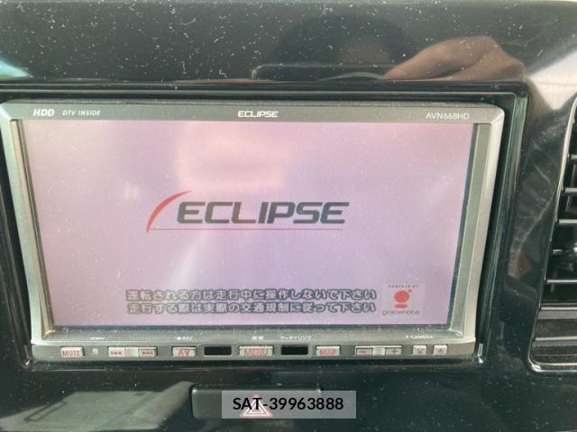 Nissan MOCO 2013-01 7618268-18