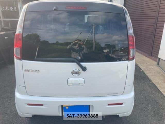 Nissan MOCO 2013-01 7618268-1