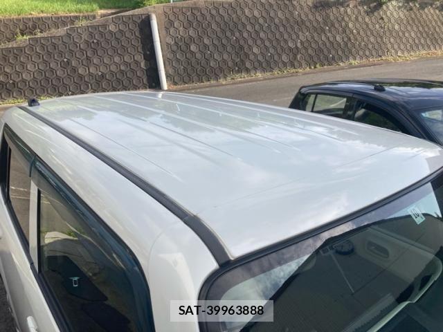 Nissan MOCO 2013-01 7618268-2