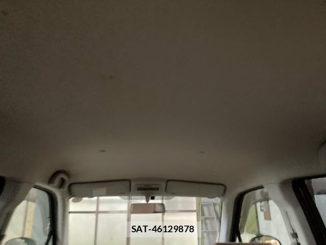 Nissan MOCO 2007-05 7618265-10