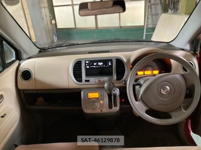 Nissan MOCO 2007-05 7618265-14