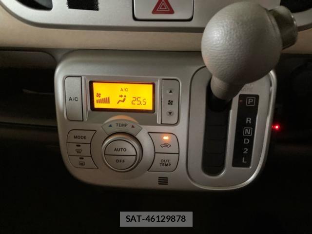 Nissan MOCO 2007-05 7618265-17