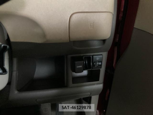 Nissan MOCO 2007-05 7618265-18