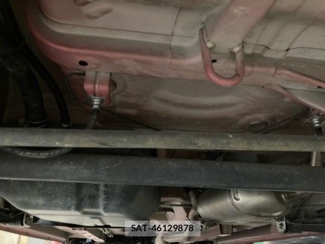Nissan MOCO 2007-05 7618265-8