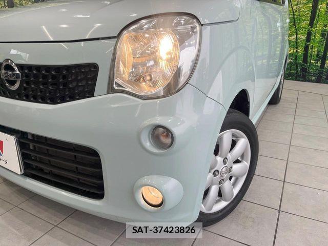 Nissan MOCO 2011-07 7618263-11