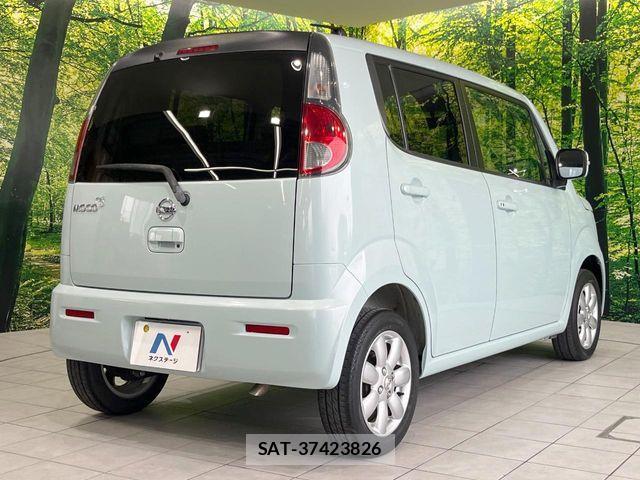 Nissan MOCO 2011-07 7618263-16