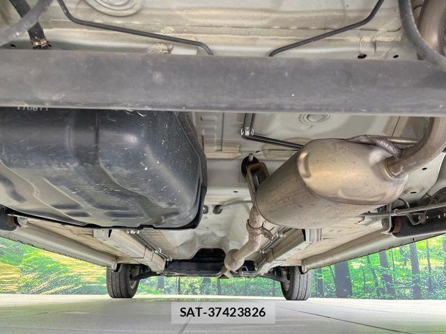 Nissan MOCO 2011-07 7618263-18