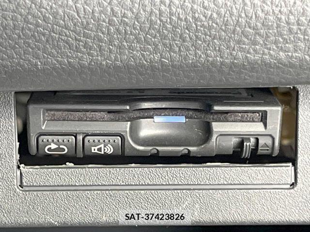 Nissan MOCO 2011-07 7618263-3