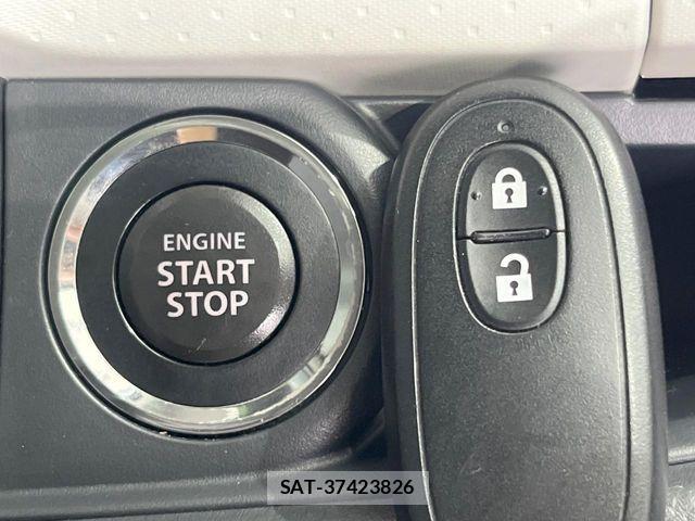Nissan MOCO 2011-07 7618263-5