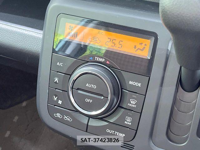 Nissan MOCO 2011-07 7618263-6