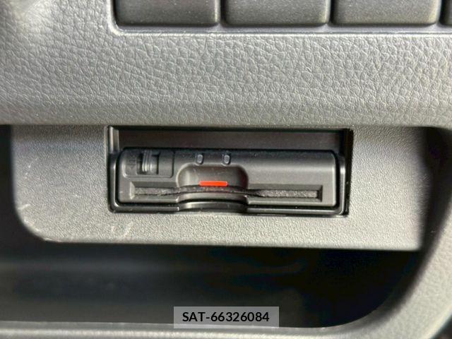 Nissan MOCO 2015-11 7618253-9