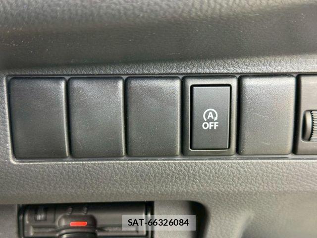 Nissan MOCO 2015-11 7618253-10