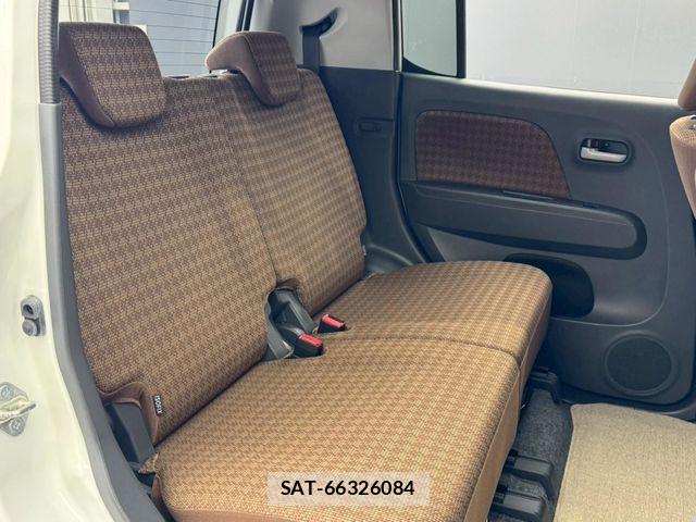 Nissan MOCO 2015-11 7618253-13