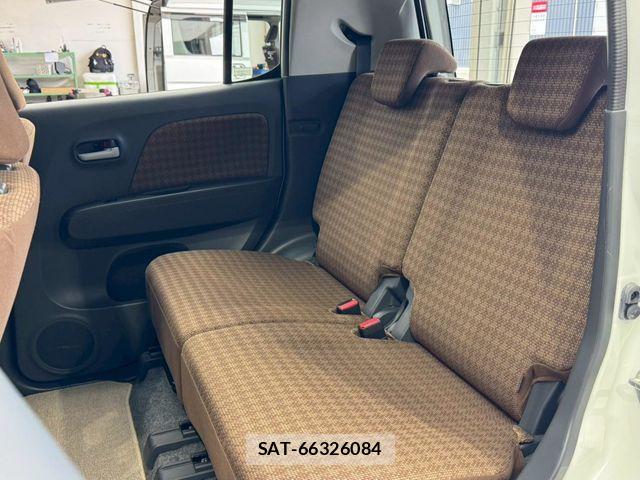 Nissan MOCO 2015-11 7618253-14