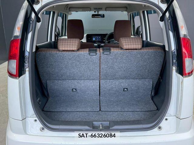 Nissan MOCO 2015-11 7618253-15