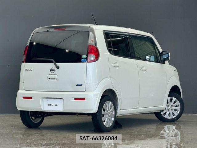 Nissan MOCO 2015-11 7618253-1