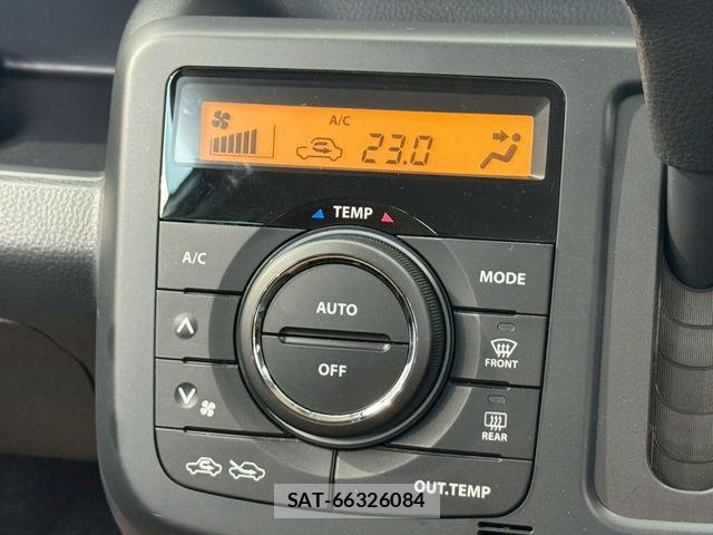 Nissan MOCO 2015-11 7618253-8