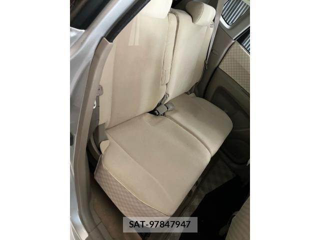 Nissan MOCO 2005-10 7725949-11