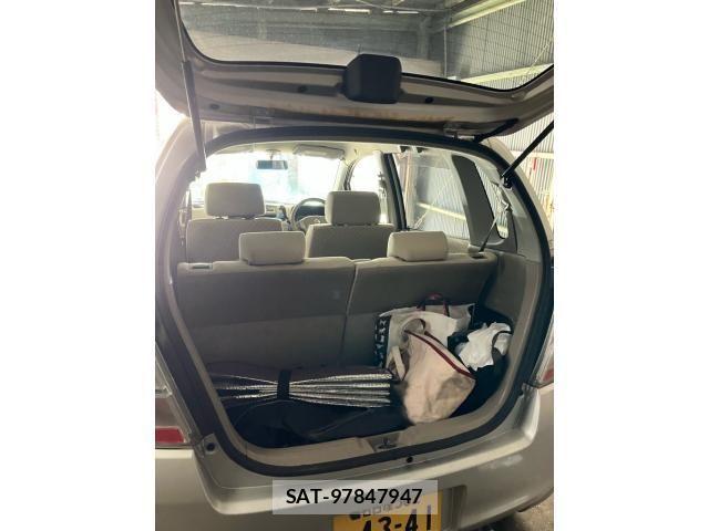 Nissan MOCO 2005-10 7725949-18