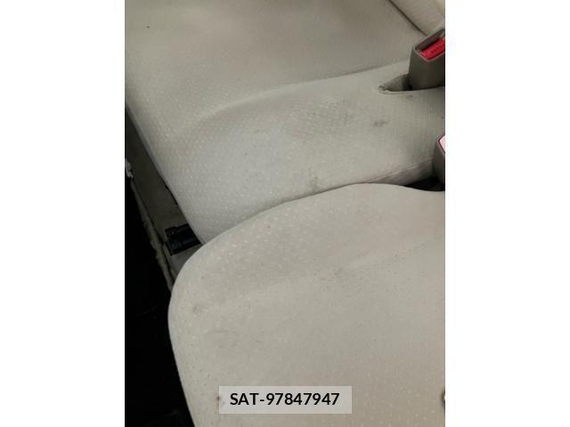 Nissan MOCO 2005-10 7725949-19