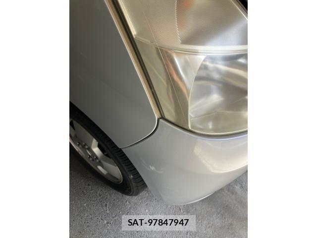 Nissan MOCO 2005-10 7725949-20