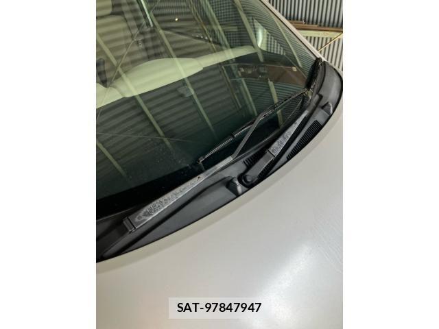 Nissan MOCO 2005-10 7725949-21