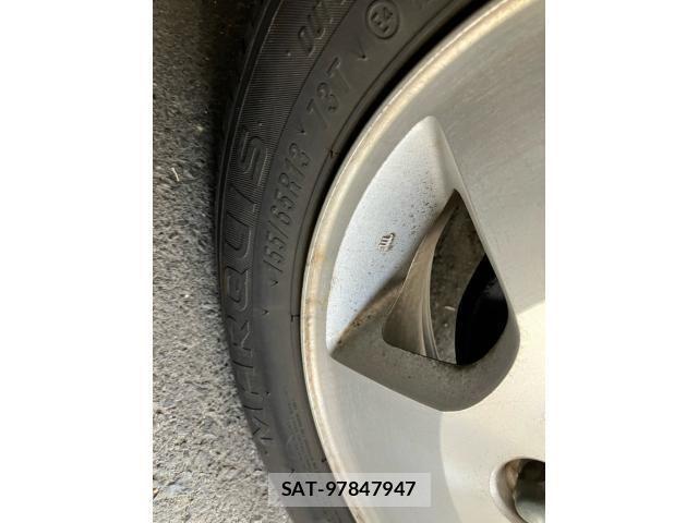 Nissan MOCO 2005-10 7725949-24