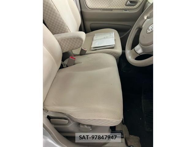 Nissan MOCO 2005-10 7725949-8