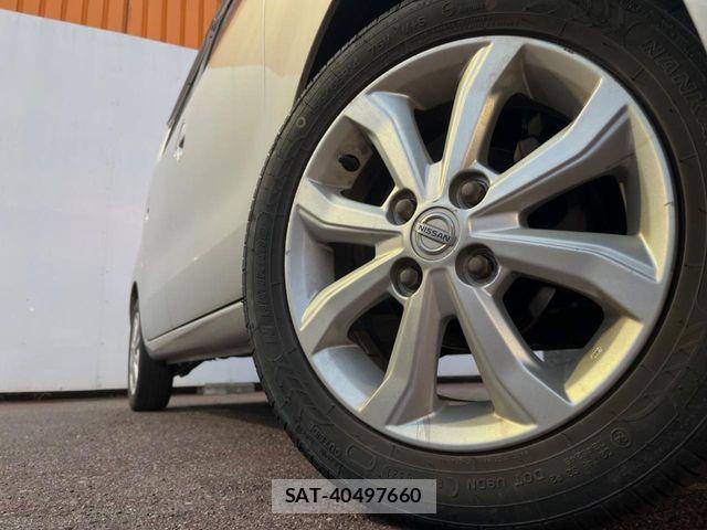 Nissan MOCO 2009-02 7725941-10