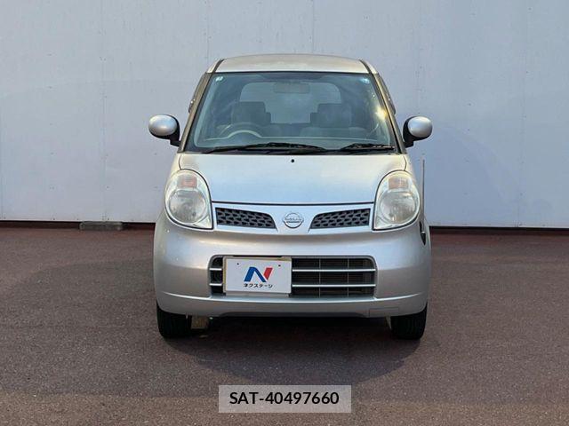 Nissan MOCO 2009-02 7725941-11