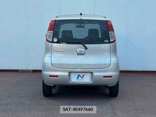 Nissan MOCO 2009-02 7725941-12