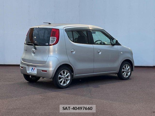 Nissan MOCO 2009-02 7725941-14