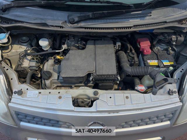 Nissan MOCO 2009-02 7725941-15