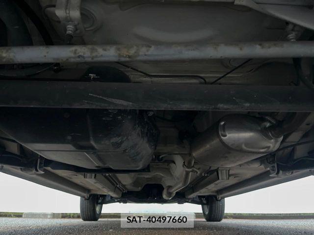 Nissan MOCO 2009-02 7725941-16