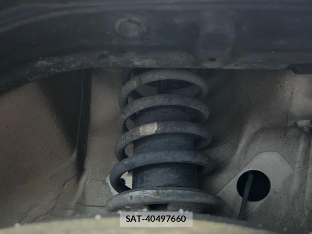 Nissan MOCO 2009-02 7725941-17