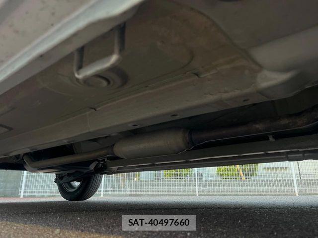 Nissan MOCO 2009-02 7725941-18