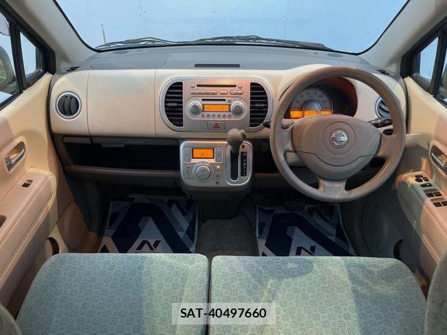 Nissan MOCO 2009-02 7725941-1