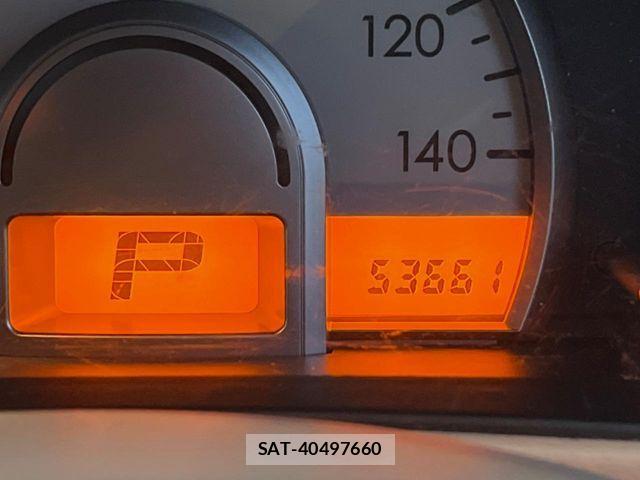 Nissan MOCO 2009-02 7725941-19