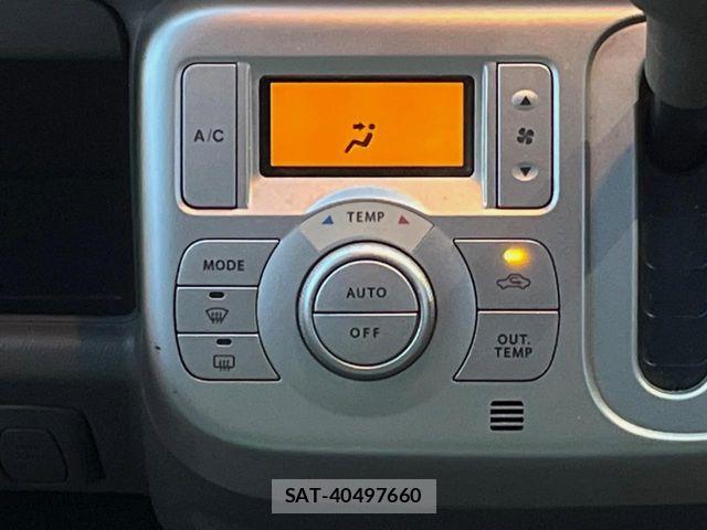 Nissan MOCO 2009-02 7725941-3