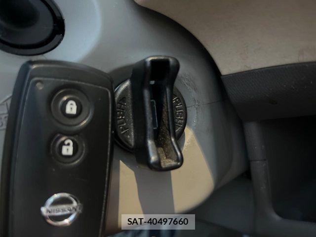 Nissan MOCO 2009-02 7725941-4