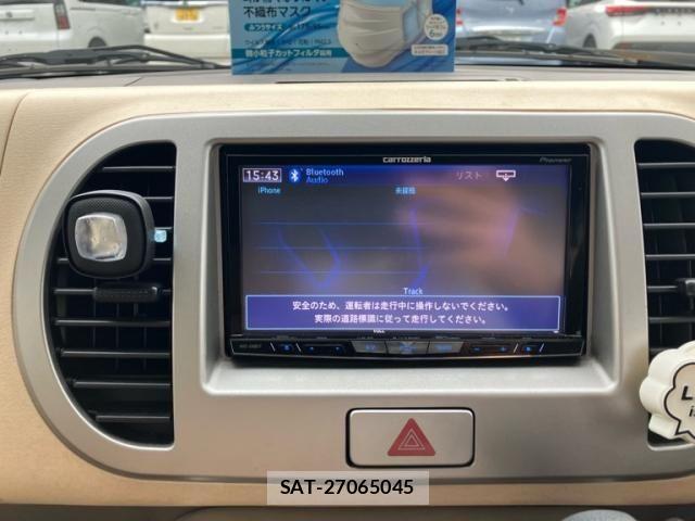 Nissan MOCO 2009-06 7725947-11