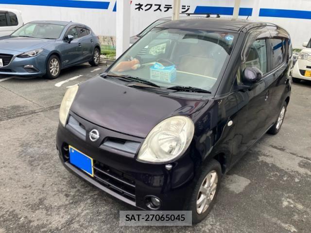 Nissan MOCO 2009-06 7725947-1