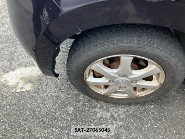 Nissan MOCO 2009-06 7725947-2