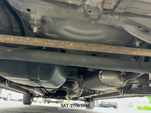 Nissan MOCO 2009-06 7725947-4
