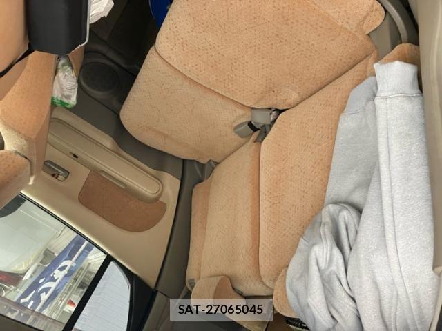 Nissan MOCO 2009-06 7725947-5