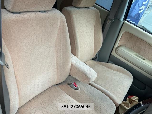 Nissan MOCO 2009-06 7725947-6