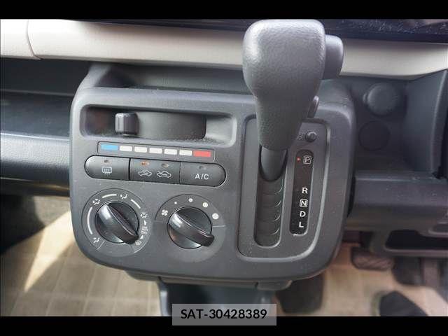 Nissan MOCO 2013-05 7725934-10