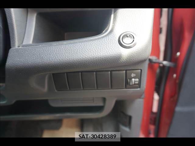 Nissan MOCO 2013-05 7725934-11